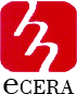 佛山市麻豆91在线免费观看电子有限公司